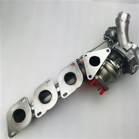 Mercedes-Benz E-Class M278.932 A2780903780 827052-0002