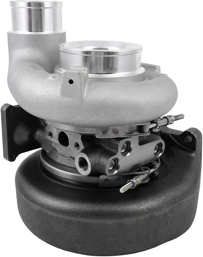 2003-12 Dodge Ram 6.7L HE351VE Turbo 5325947