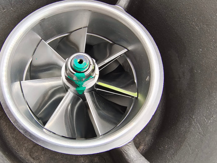 S410SX S478 Turbocharger for Caterpillar 15L engines, 3406E, C15, C16, 14969880000