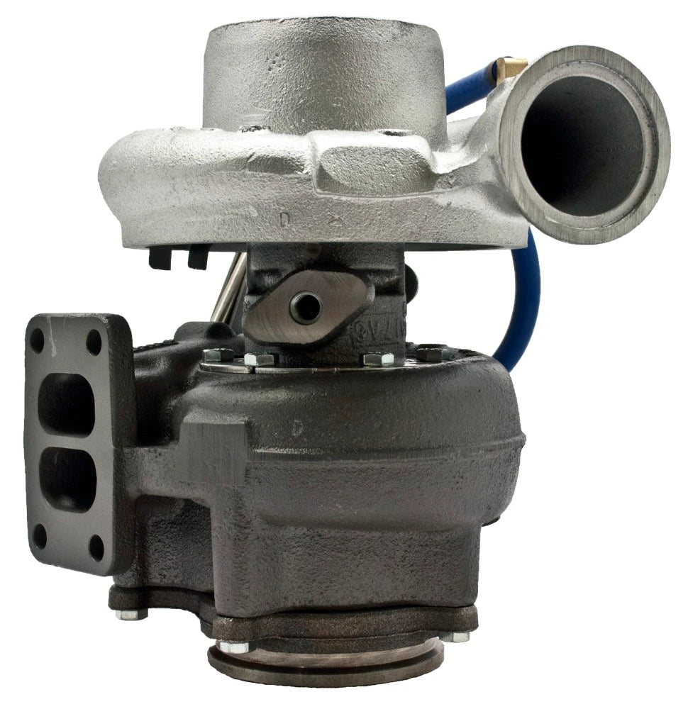 Holset Cummins Replacement Turbocharger – 4089329H