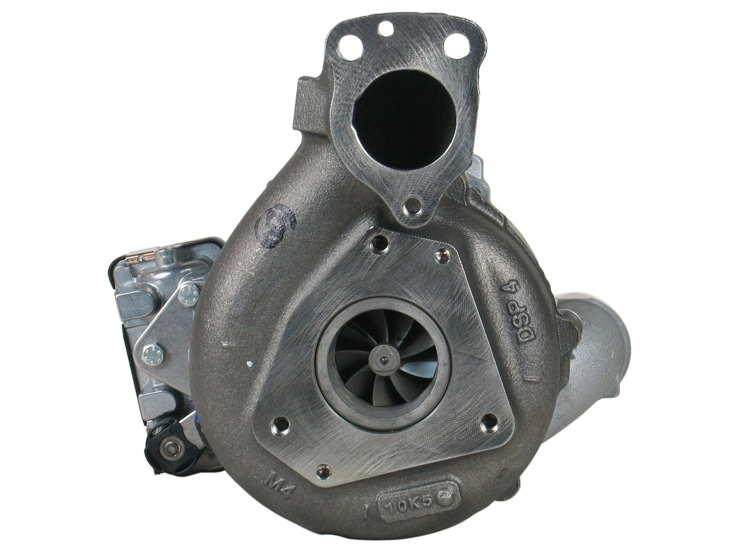 Turbocharger For Mercedes BlueTEC Models & 2010 And Up Sprinter 3.0L 777318-5001 6420905380 001TC1812600
