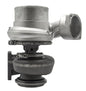 Replacement Turbocharger 0R-6166 0R-5728 199086 S3BSL058 194598Caterpillar Engine 3406 3406B 3406C
