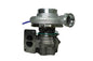 DD13 Detroit Freightliner Cascadia Mercedes Benz B3G Turbocharger A4710967899 13879880050