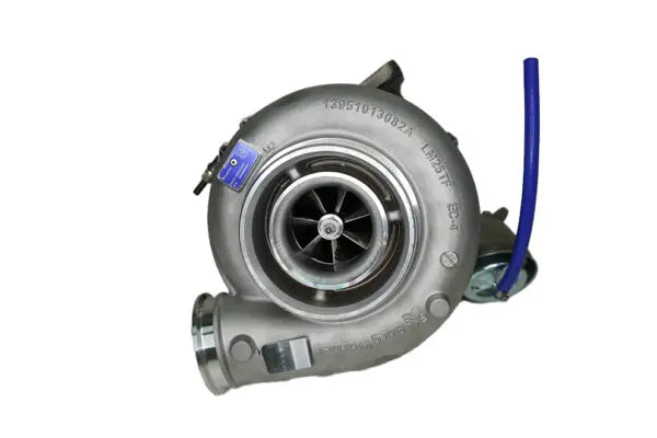 DD13 Detroit Freightliner Cascadia Mercedes Benz B3G Turbocharger A4710967899 13879880050