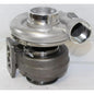 Replacement 452164-0006 For D12A/B Volvo Truck GT4594 Turbocharger