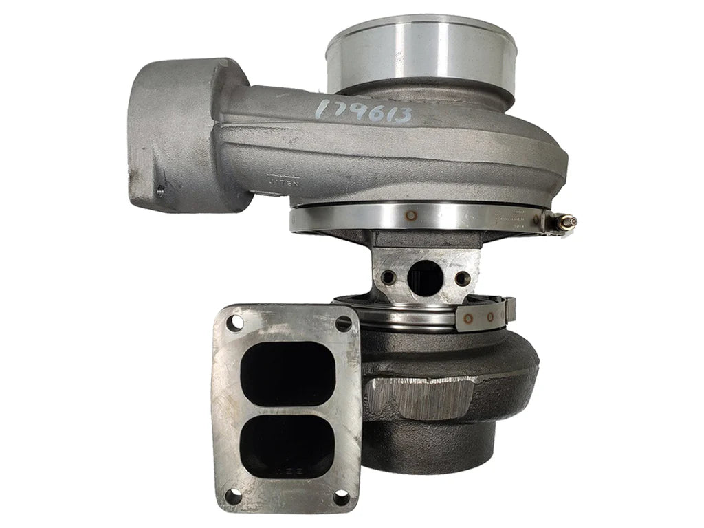 Replacement S4DSL029 103-4051 179572 23030583 For Caterpillar