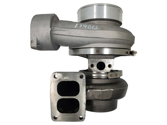 Replacement S4DSL029 103-4051 179572 23030583 For Caterpillar