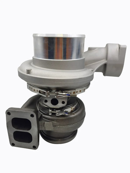 S410SX S478 Turbocharger for Caterpillar 15L engines, 3406E, C15, C16, 14969880000