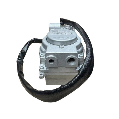 Cummins Holset VGT Electronic Actuator HE400VG/HE451VG/HE500VG
