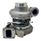 AUTHENTIC HE500VG VGT Turbo Turbocharger for PACCAR MX13 EPA 13 Engines 3791940, 1907281