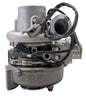 Remanufactured Cummins HE351VE 4955539 3791777 6.7L ISB ISB07 EPA07