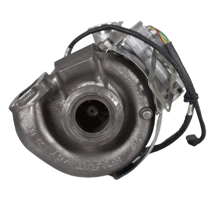 Remanufactured Cummins HE351VE 4955539 3791777 6.7L ISB ISB07 EPA07