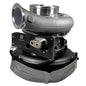 Authentic Remanufactured Cummins HE351VE turbocharger