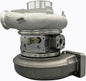 HE500VG VGT Turbo Turbocharger for PACCAR MX13 EPA 13 Engines 3791940, 1907281