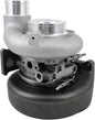 2003-12 Dodge Ram 6.7L HE351VE Turbo 5325947