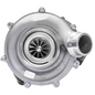 2017-2019 Ford F-250, 350,450 Super Duty ,Power Stroke 6.7L GT3788LVA 888143-5001