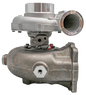 3802886RX Turbocharger for Cummins Marine 6CTA
