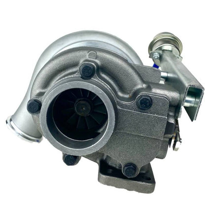HX35W Turbo 3538881 3802881 For 1996- Cummins Various 6BTAA ISB 5.9L