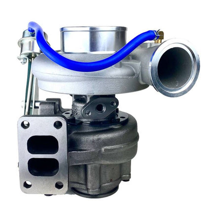 HX35W Turbo 3538881 3802881 For 1996- Cummins Various 6BTAA ISB 5.9L