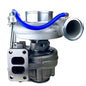 HX35W Turbo 3538881 3802881 For 1996- Cummins Various 6BTAA ISB 5.9L