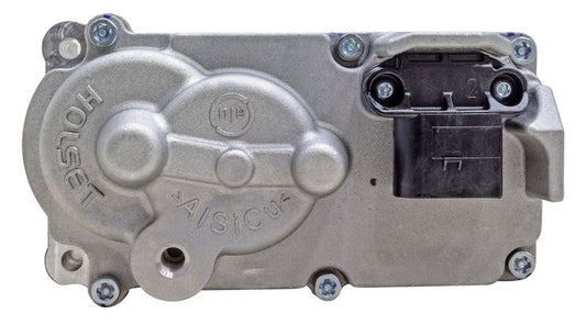 Cummins Holset VGT Electronic Actuator HE300VG/HE351VE
