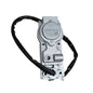 Cummins Holset VGT Electronic Actuator HE400VG/HE451VG/HE500VG