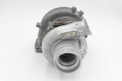 Authentic Remanufactured Holset HE400VG HE451VE Turbocharger 2882112RX 3795540