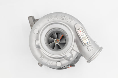 Authentic Remanufactured Holset HE400VG HE451VE Turbocharger 2882112RX 3795540