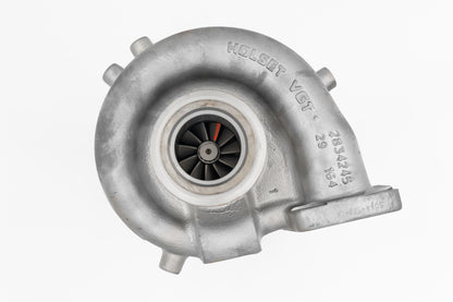 Authentic Remanufactured Holset HE400VG HE451VE Turbocharger 2882112RX 3795540