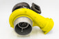Authentic OEM BorgWarner S4DS025 178063 Turbocharger For Caterpillar CAT 3406B 14.6L
