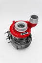 5326058 Genuine Cummins He300Vg Turbocharger 6.7 ISB 13