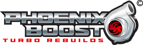 Phoenix Boost LLC