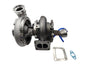A4720901480 Detroit Diesel DD15 Turbocharger 14.8L