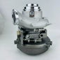 HE400VG Turbocharger For 5459710RX 5358453 5358452 Cummins X15