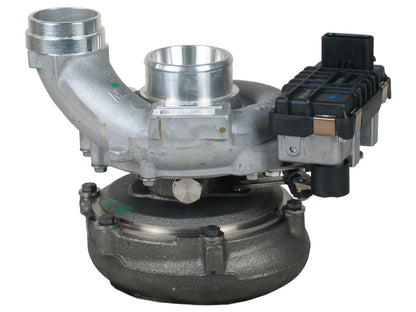Turbocharger For Mercedes BlueTEC Models & 2010 And Up Sprinter 3.0L 777318-5001 6420905380 001TC1812600