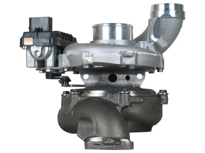 Turbocharger For Mercedes BlueTEC Models & 2010 And Up Sprinter 3.0L 777318-5001 6420905380 001TC1812600