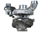 Turbocharger For Mercedes BlueTEC Models & 2010 And Up Sprinter 3.0L 777318-5001 6420905380 001TC1812600