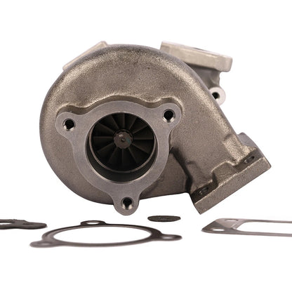 Turbocharger 235-4964 2354964 49189-10530 For Caterpillar Loader 267B 277 287 297C 246B Engine 3044C