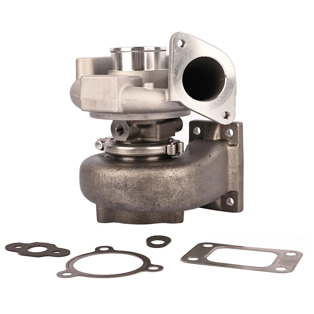 Turbocharger 235-4964 2354964 49189-10530 For Caterpillar Loader 267B 277 287 297C 246B Engine 3044C