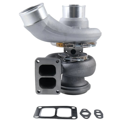 Turbo S400S069 Turbocharger 631GC5173AMX For Mack Truck E7427 E7460 Engine