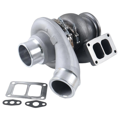 Turbo S400S069 Turbocharger 631GC5173AMX For Mack Truck E7427 E7460 Engine