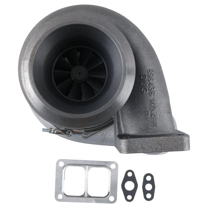 Turbo S400S069 Turbocharger 631GC5173AMX For Mack Truck E7427 E7460 Engine