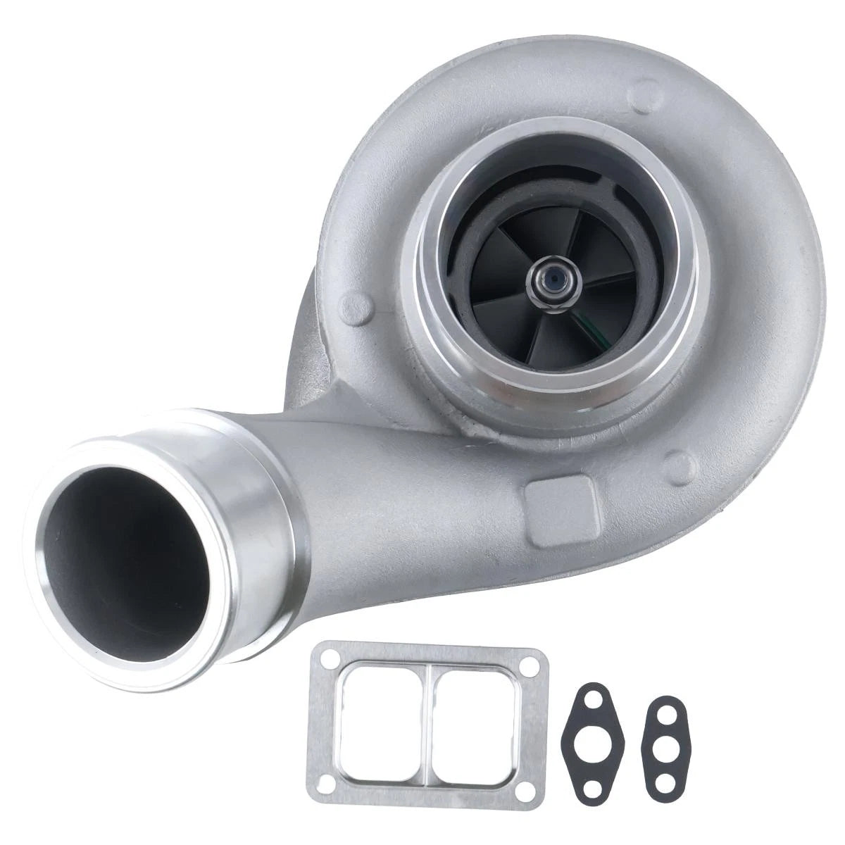 Turbo S400S069 Turbocharger 631GC5173AMX For Mack Truck E7427 E7460 Engine