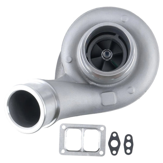 Turbo S400S069 Turbocharger 631GC5173AMX For Mack Truck E7427 E7460 Engine