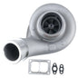 Turbo S400S069 Turbocharger 631GC5173AMX For Mack Truck E7427 E7460 Engine