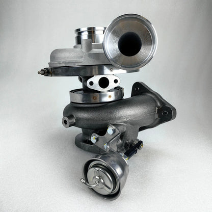 High Pressure Turbo For Navistar MaxxForce 5011054R92 12709700075 B2XG