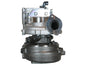 Garrett GTA3576KLN Turbocharger For Nissan UD & Hino J05 4.7L 766886-5018S TUR-100061-GTN