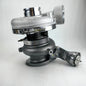 High Pressure Turbo For Navistar MaxxForce 5011054R92 12709700075 B2XG