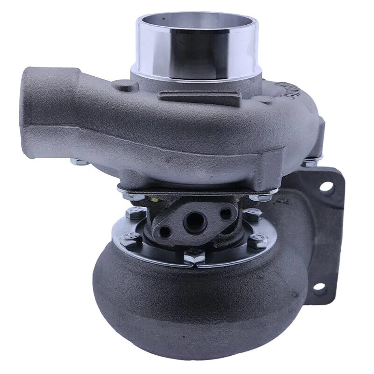 AR66692 fits John Deere Skitter Crawler Dozer 450B 450 410C 410B 4276T 2855 2850 2755