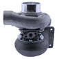 AR66692 fits John Deere Skitter Crawler Dozer 450B 450 410C 410B 4276T 2855 2850 2755